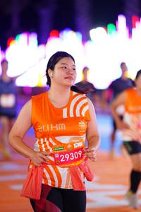 BIB: 211, 241, 29309
                            <button type="button" onclick="openModal(22958966)" class="btn btn-primary btn-sm float-right btn-popup" data-toggle="modal" data-target=".modal-high-quality">
                        <i class="fas fa-shopping-cart"></i> Add to Cart
                    </button>
                                            <button type="button" onclick="isThisMe(22958966, true)" class="btn btn-success btn-sm float-right btn-popup btn-isme hidden" data-toggle="tooltip" data-placement="bottom" title="นี่คือรูปของคุณใช่ไหม คลิกที่นี่เพื่อเอาเข้าอัลบั้ม">
                        <i class="fas fa-plus"></i> Add to album
                    </button>
                    <button type="button" onclick="isThisMe(22958966, false)" class="btn btn-warning btn-sm float-right btn-popup btn-isnotme hidden">
                        <i class="fas fa-ban"></i> Remove from album
                    </button>